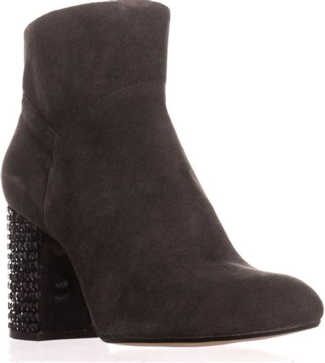 michael michael kors arabella ankle boot|Michael Kors ankle boots sale.